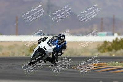 media/Apr-13-2024-SoCal Trackdays (Sat) [[f1617382bd]]/3-Turn 4 (1010am)/